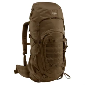 Caribee M60 Phantom Rucksack