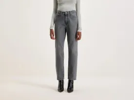 Carol Jeans (242 / W / GREY)