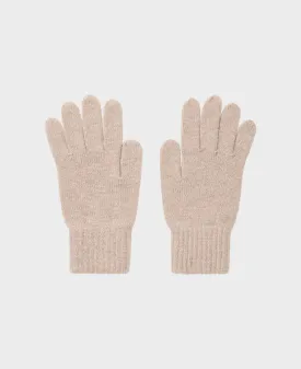 Cashmere Gloves