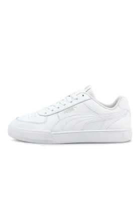 Caven Sneaker Puma White