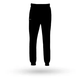 CCM Men's Tech Fleece Cuffed Jogger