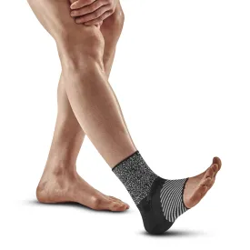 CEP Max Support Achilles Sleeve