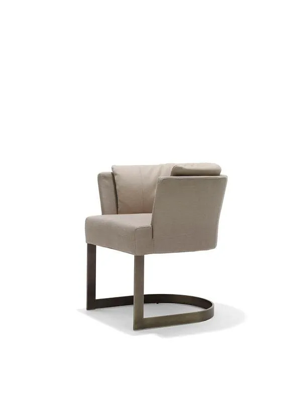 Cervino - Dining Chair