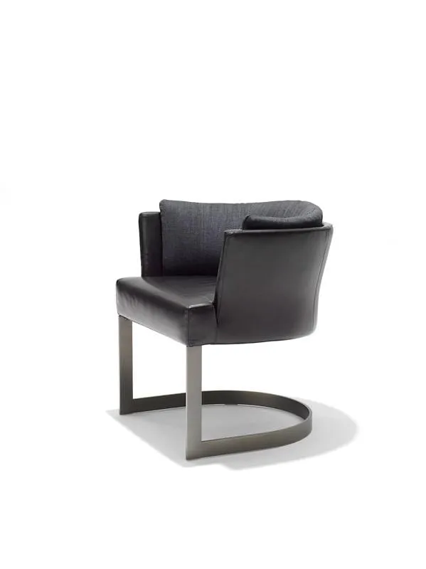 Cervino - Dining Chair