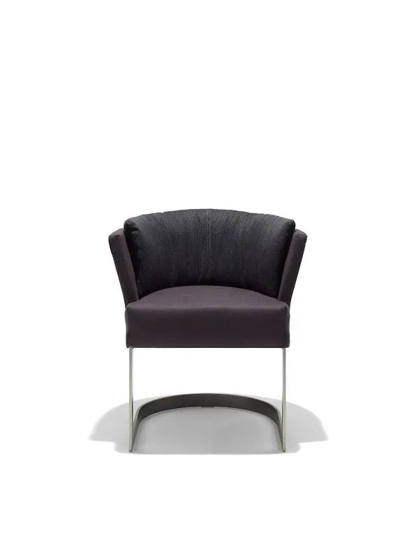 Cervino - Dining Chair