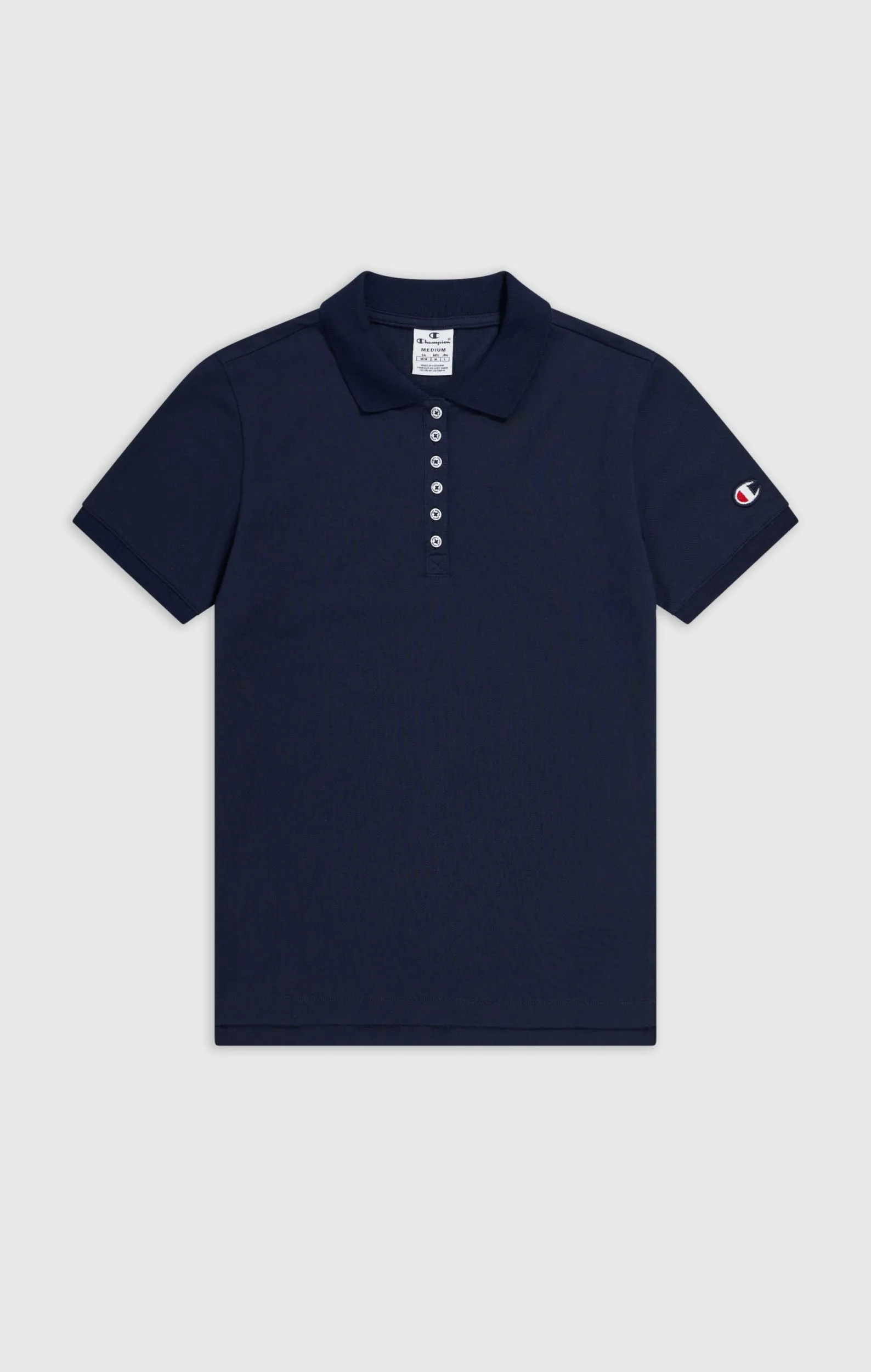 CHAMPION Polo