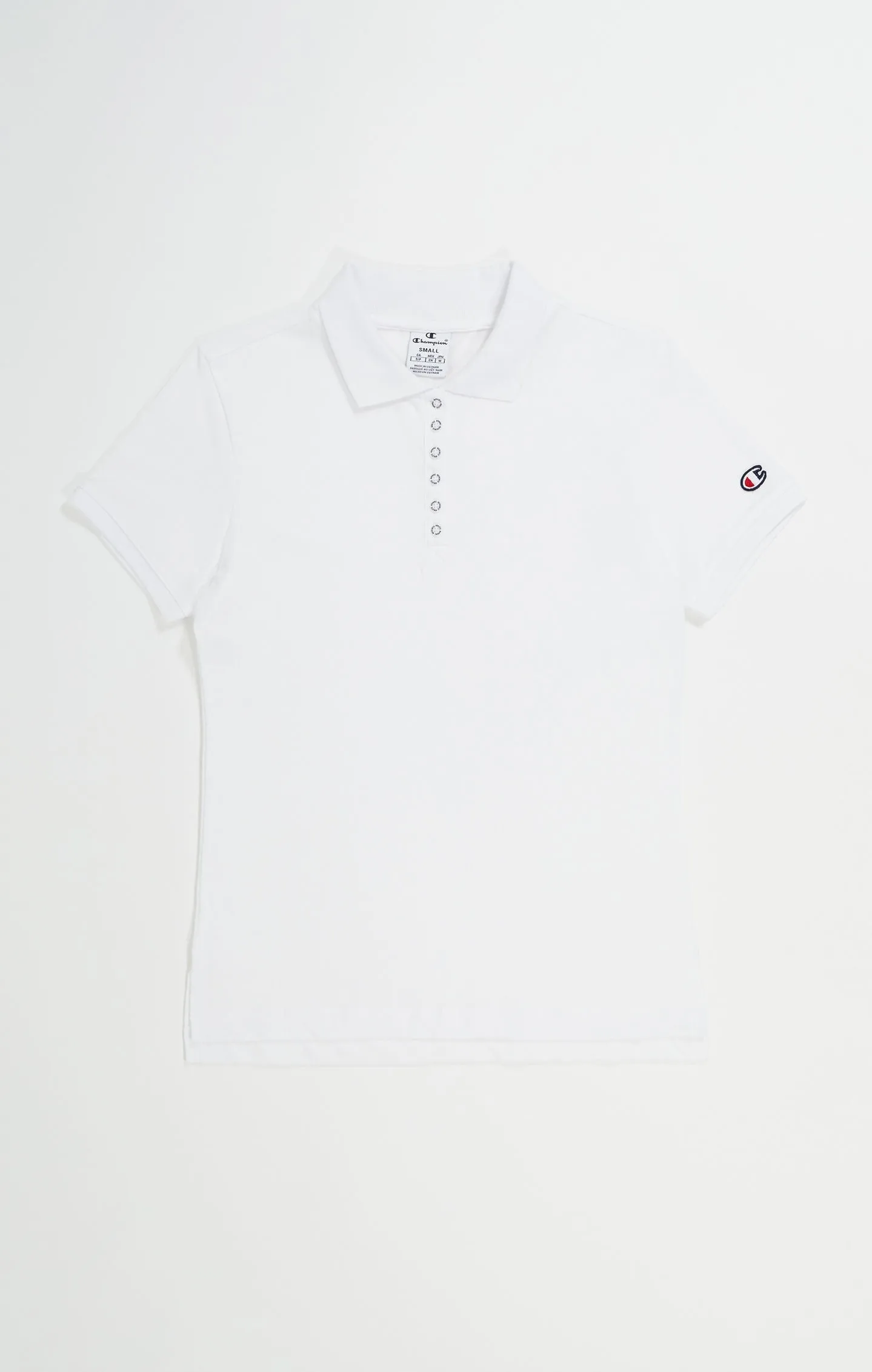 CHAMPION Polo