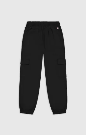 CHAMPION Wide Leg Pants