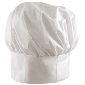 Chef Hat