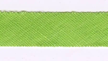 Chenille-It 5/8 in Lime Green