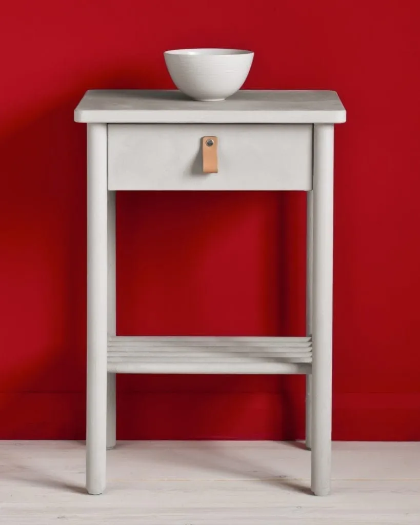 Chicago Grey - Annie Sloan Chalk Paint