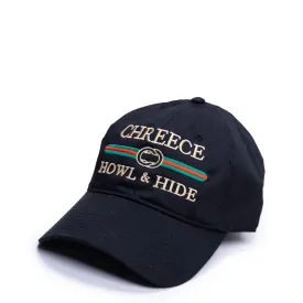 Chreece Dad Hat