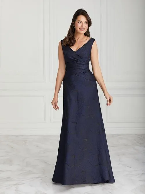 Christina Wu Elegance Gown