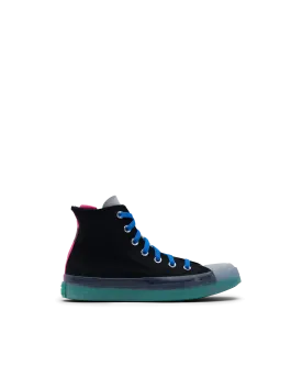 Chuck Taylor All Star Hi Sneakers