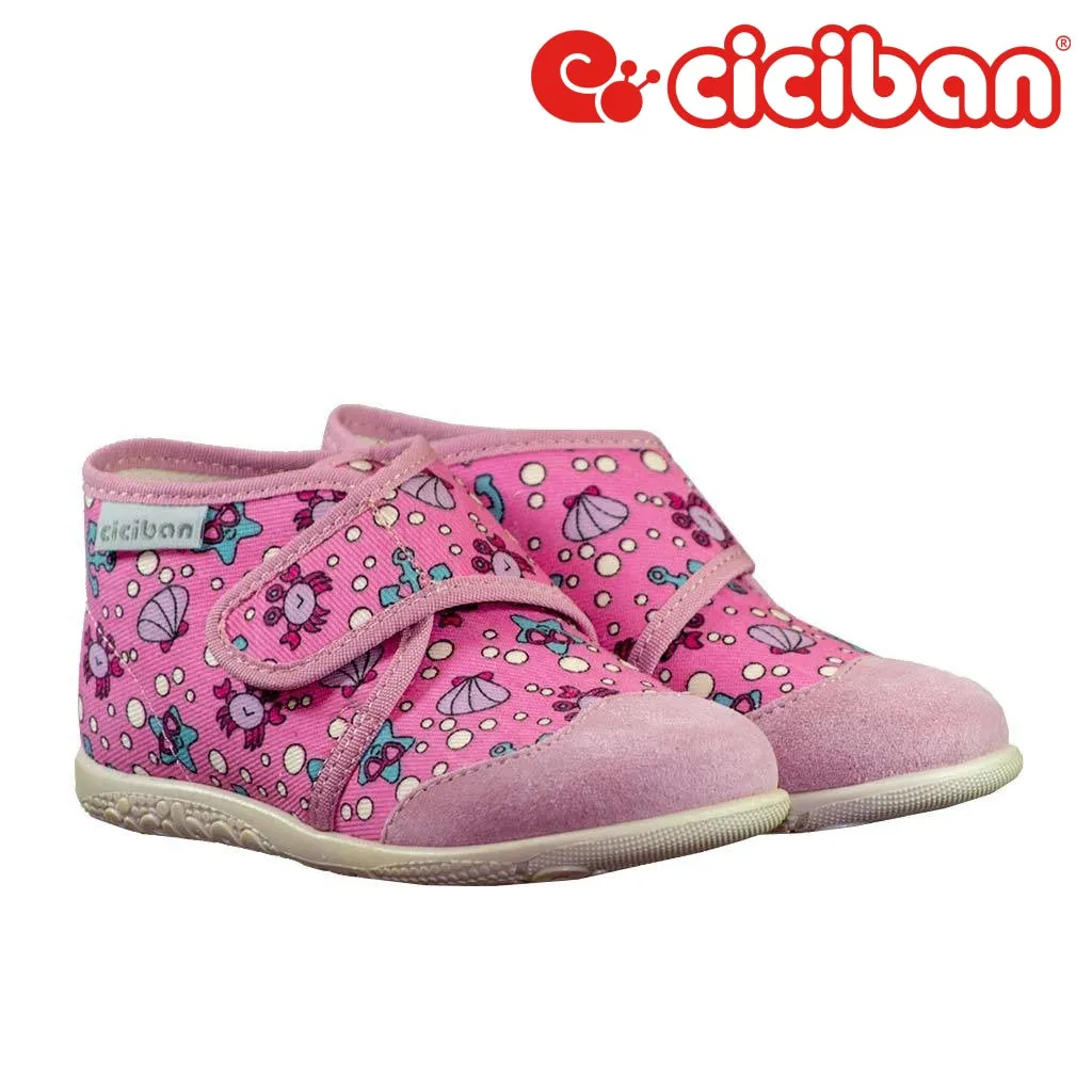 Ciciban SUMMER 25450