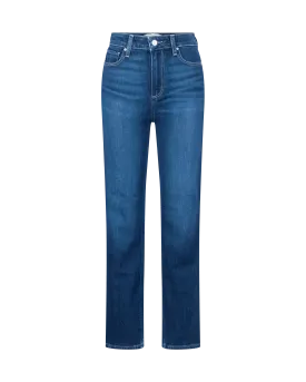 Cindy Straight Leg Jeans