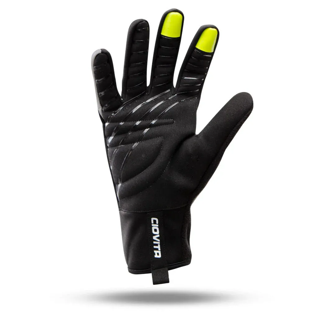 Ciovita Artico Long Finger Winter Gloves