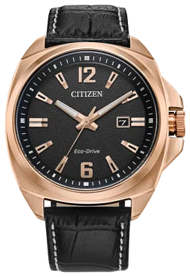 Citizen AW1723-02E