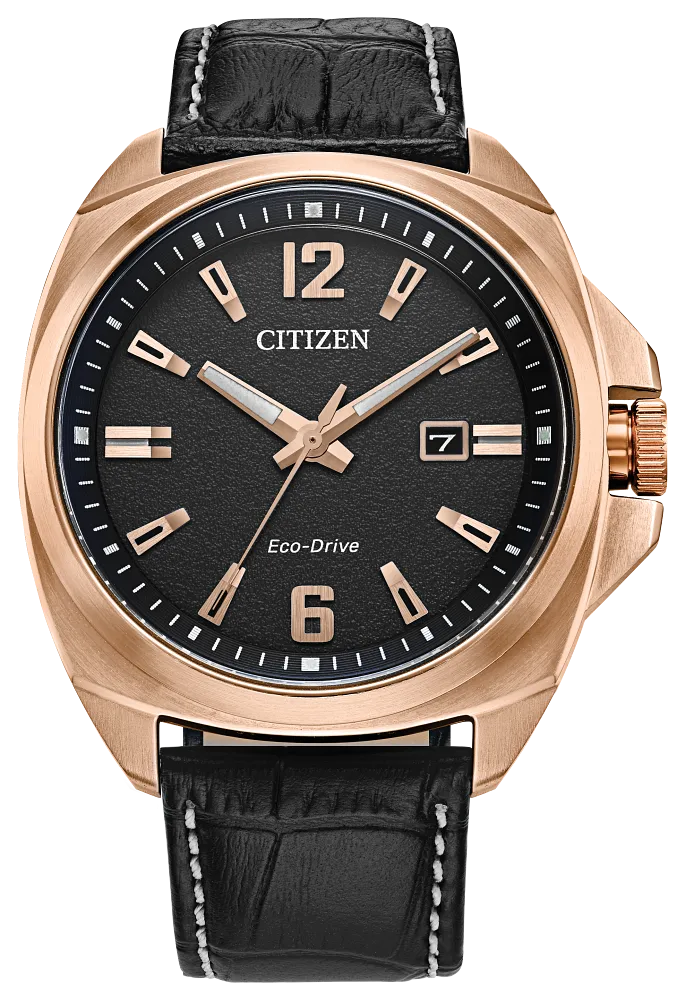 Citizen AW1723-02E