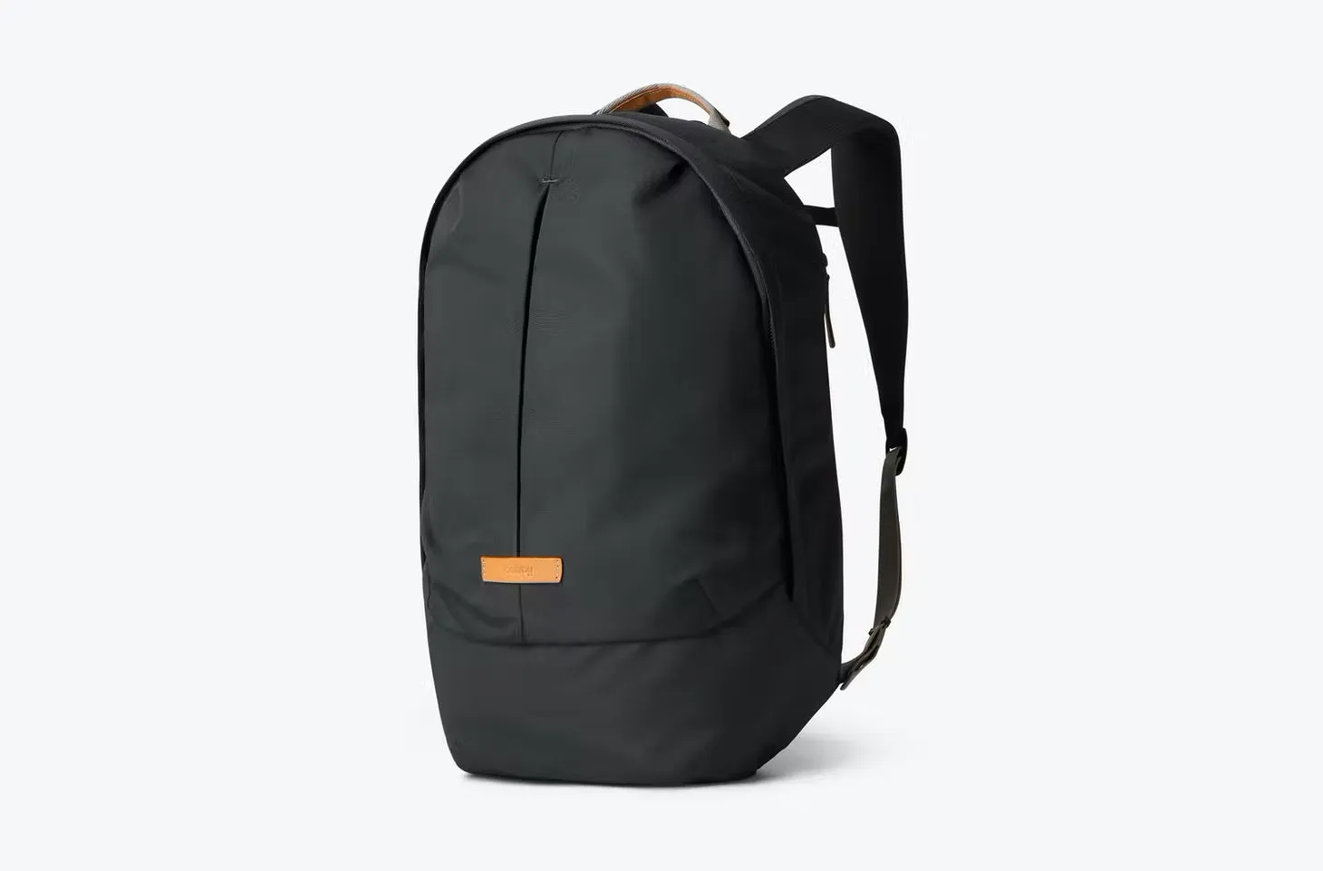 Classic Backpack Plus 24Liters 16" Laptop (2nd edition)