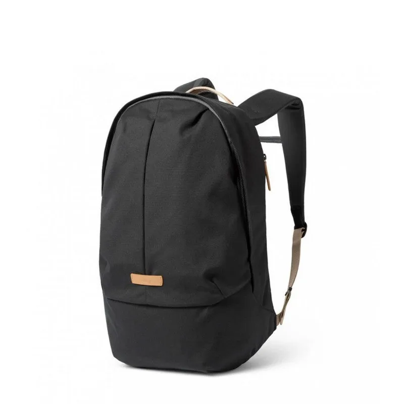 Classic Backpack Plus 24Liters 16" Laptop (2nd edition)