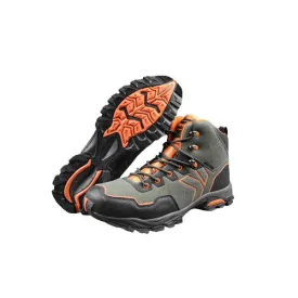 CLEARANCE SALES KAPRIOL LIGHTWEIGHT ENDURO WORKER OUTDOOR HIKER SHOES BOOTS Eur 44-46