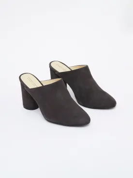 Cleo Mules