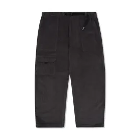 Climber Pant, Dusk