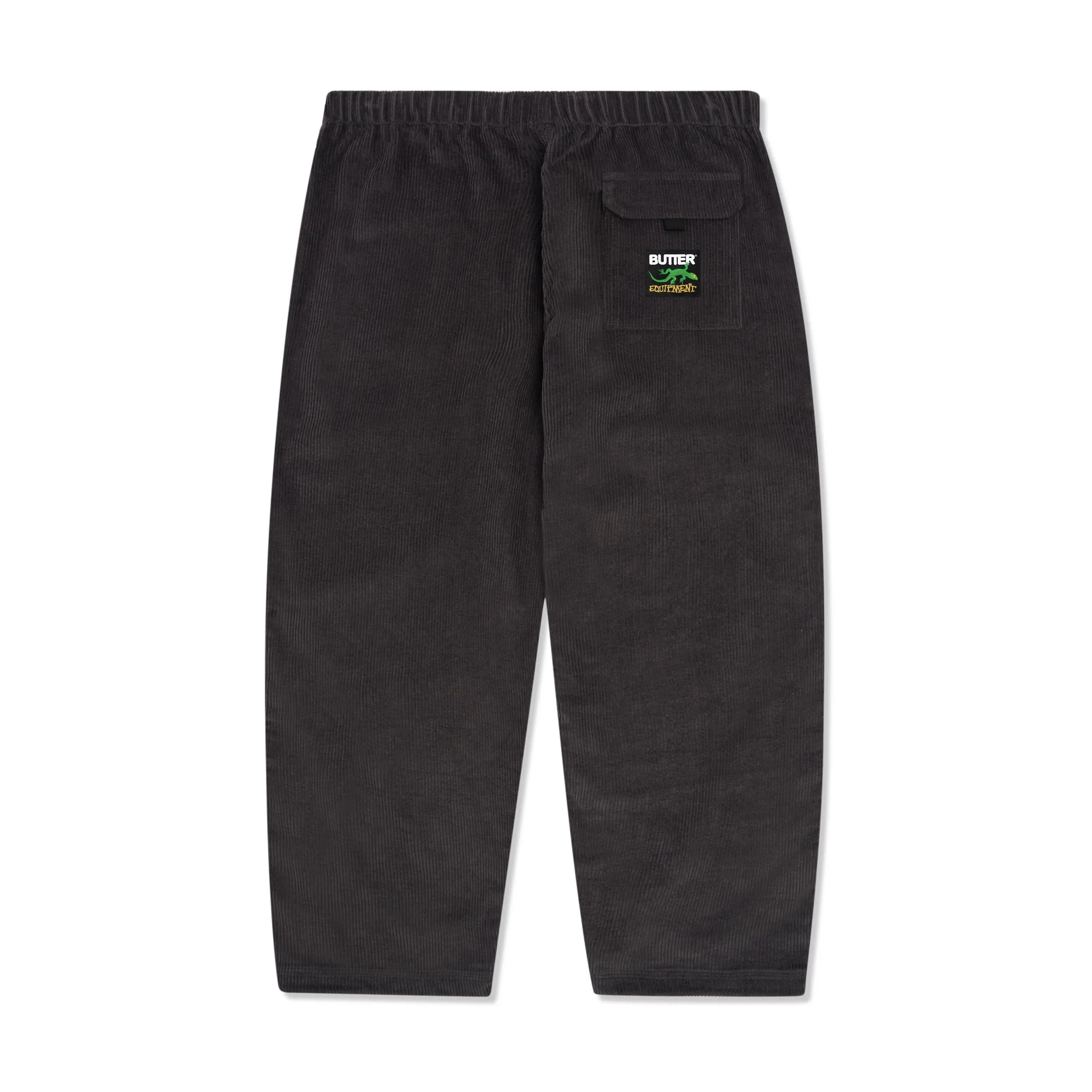 Climber Pant, Dusk