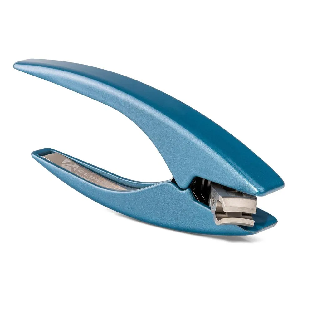 CLIPPERPRO Nail Clipper