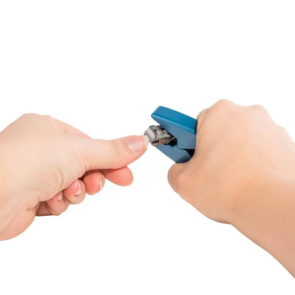 CLIPPERPRO Nail Clipper