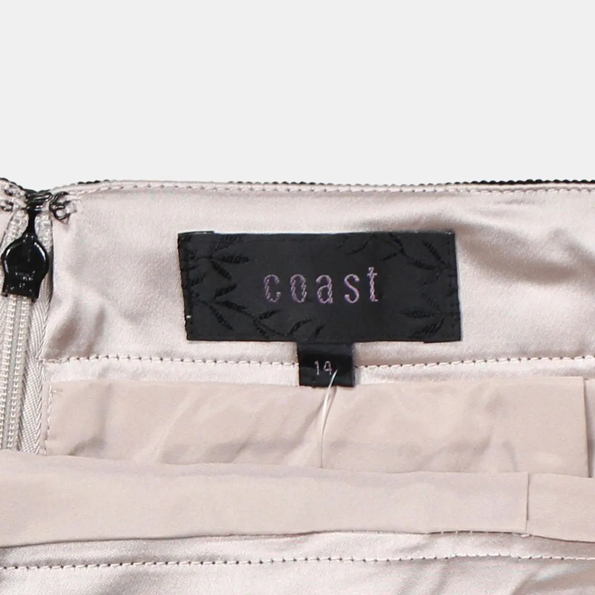 Coast A-Line Skirts