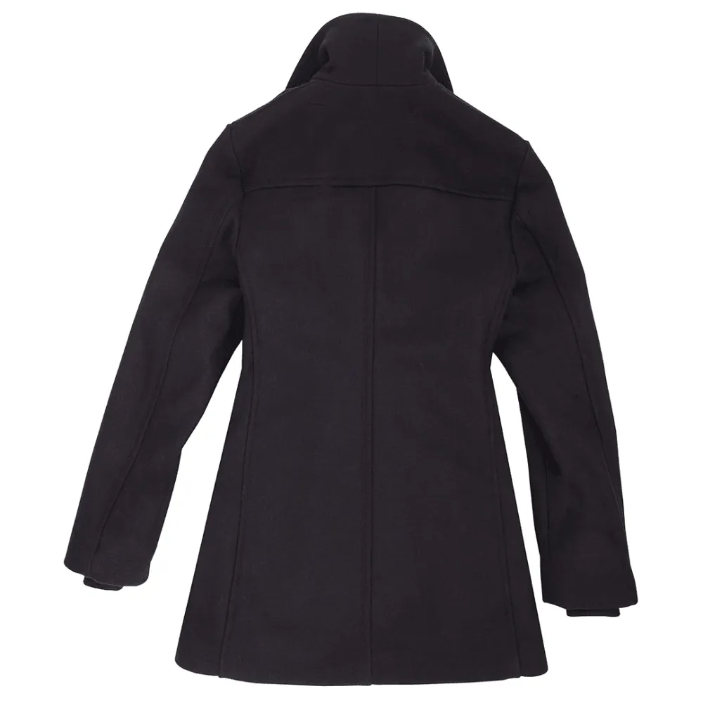 Cockpit USA Womens Navy Peacoat W78X002 SIZE XLARGE Final Sale - Ships Same Day