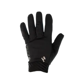 ColdER Weather Gloves - Black Out