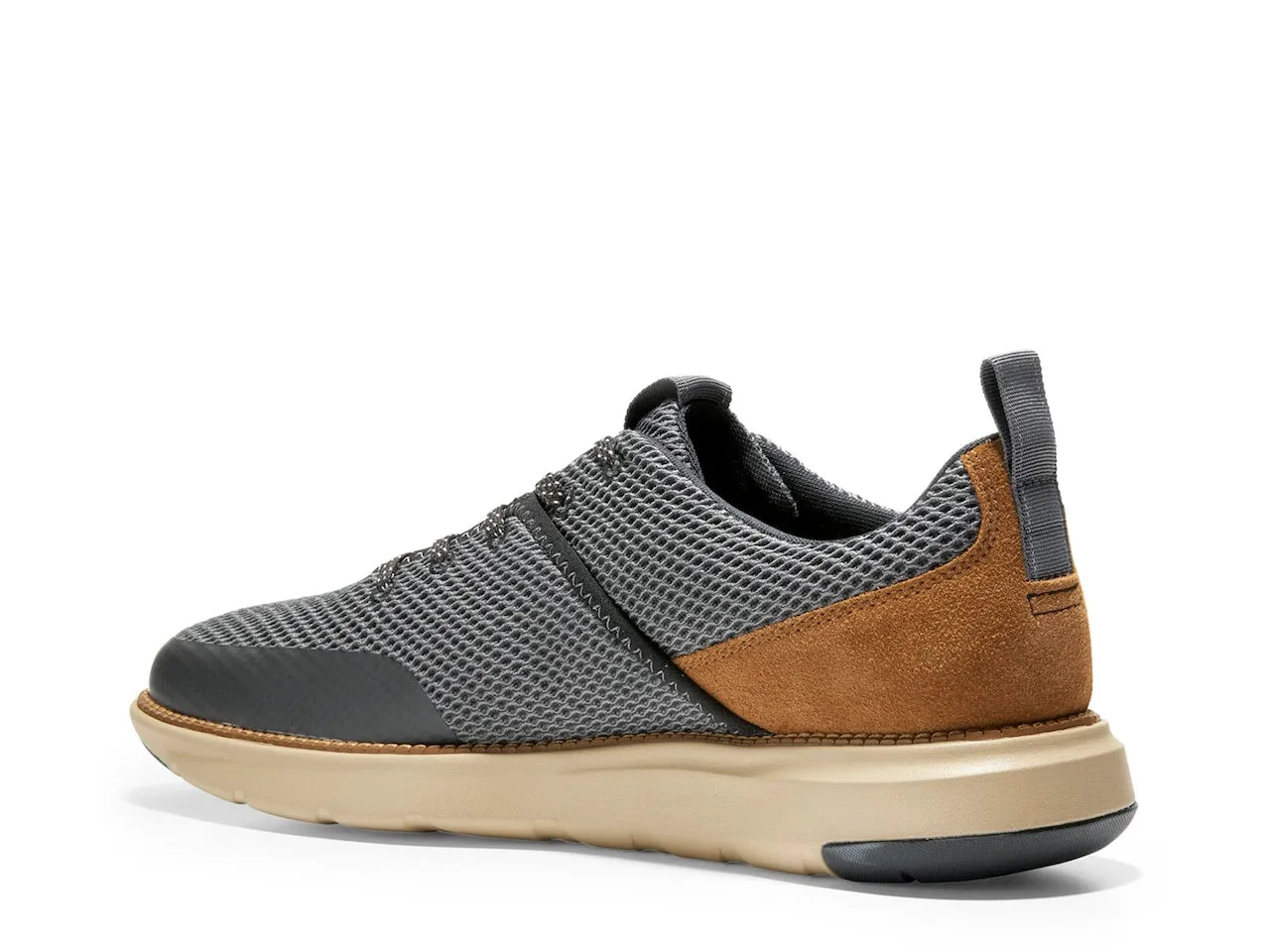 ColeHaan Grand Atlantic Sneaker