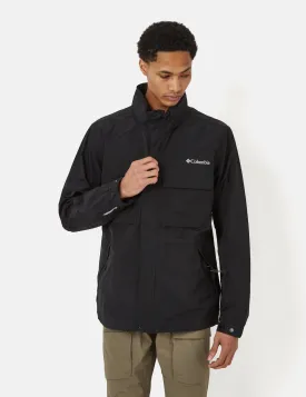 Columbia Coho River™ Jacket - Black