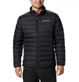 Columbia Men's Lake 22 Down Jacket