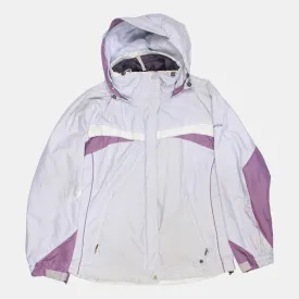 Columbia Sportswear Jacket