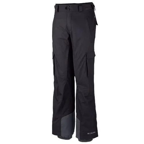 Columbia The Works Package - Men's Ski