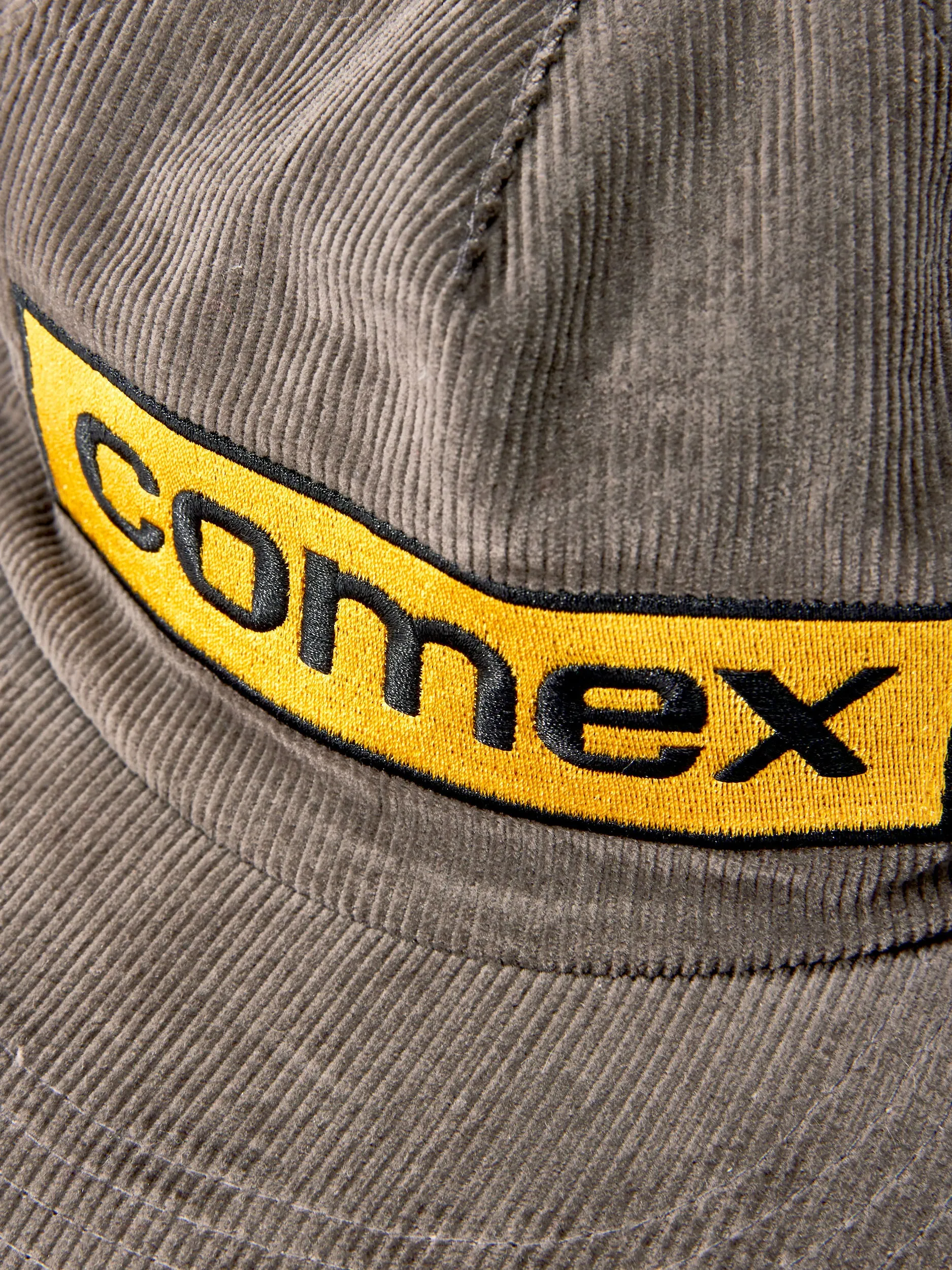 COMEX CORDUROY 5-PANEL HAT