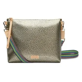 Consuela | Tommy Downtown Crossbody