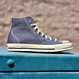 Converse Chuck 70 High Top Ox Storm Wind