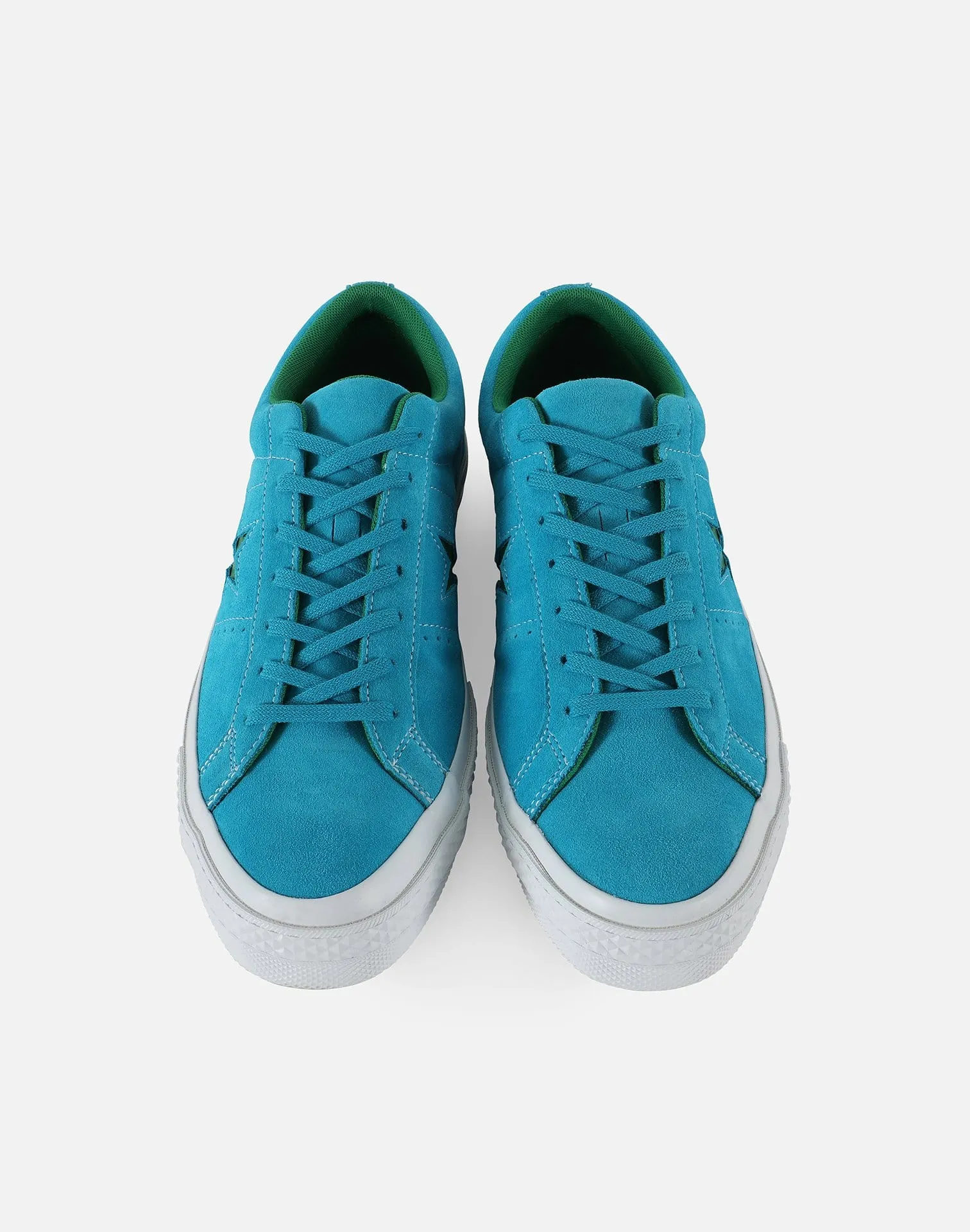 Converse ONE STAR OX WORDMARK