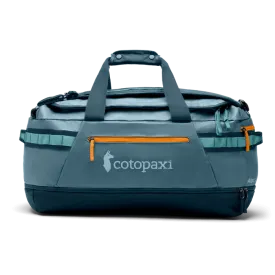 Cotopaxi Allpa 50L Duffel Bag