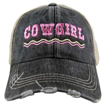 Country western hats Texas Cowgirl Southern Howdy