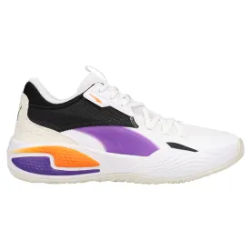 Court Rider I Basketball Shoes