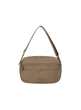 Cruise Crossbody (Timber)