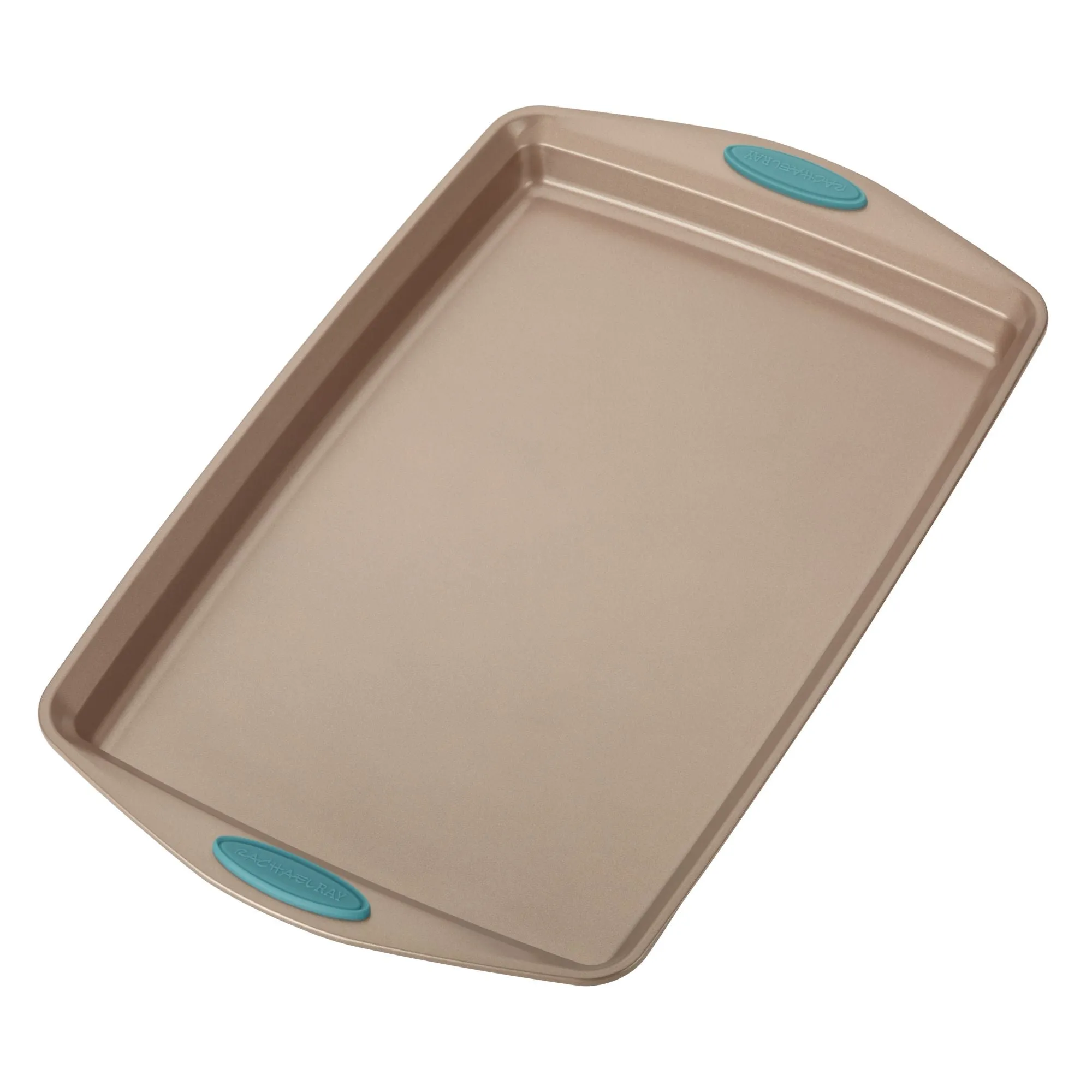 Cucina 11" x 17" Baking Sheet