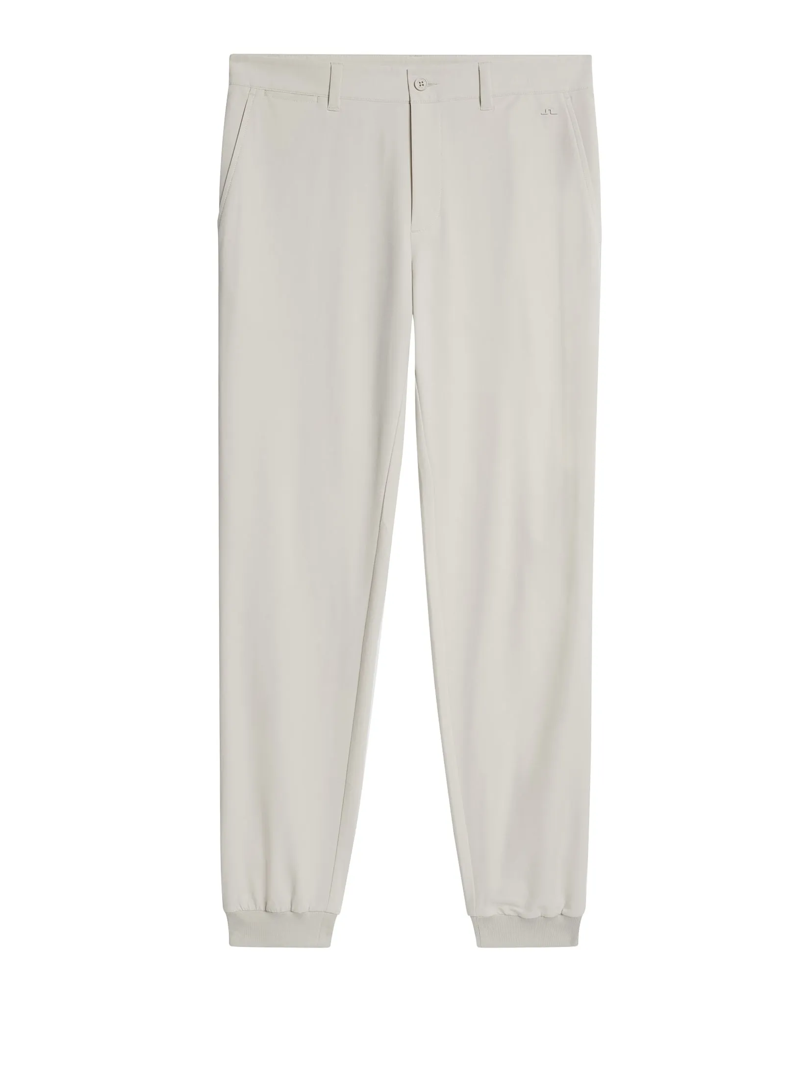 Cuff Jogger Pant