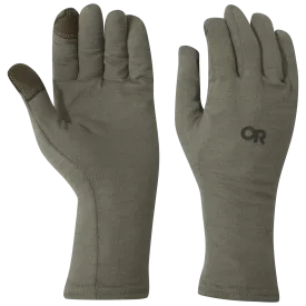 CWGS FR Liner Gloves - USA